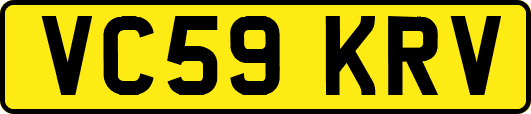 VC59KRV