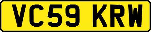 VC59KRW
