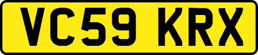 VC59KRX