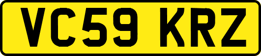 VC59KRZ