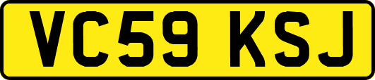 VC59KSJ
