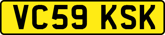 VC59KSK