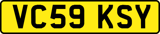 VC59KSY