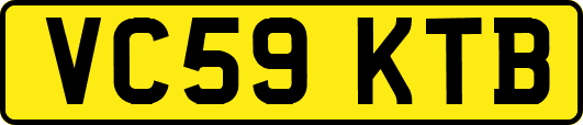 VC59KTB