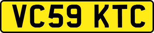 VC59KTC