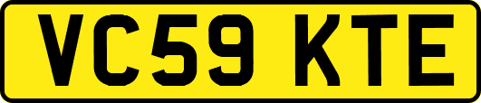 VC59KTE