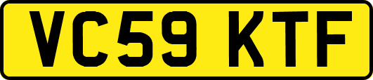 VC59KTF