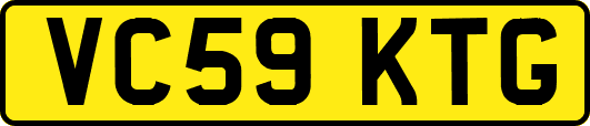 VC59KTG