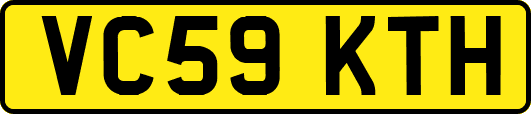 VC59KTH