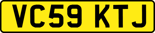 VC59KTJ