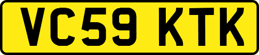 VC59KTK