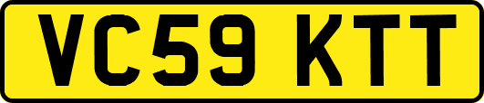 VC59KTT