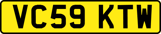 VC59KTW