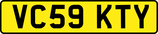 VC59KTY
