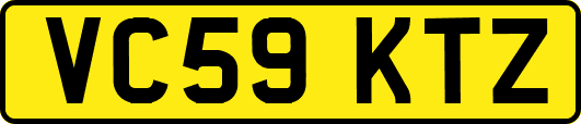 VC59KTZ