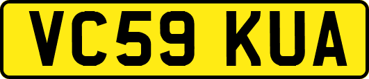 VC59KUA