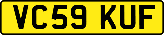 VC59KUF