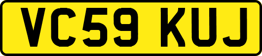 VC59KUJ