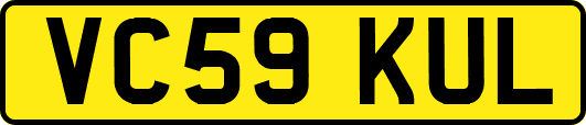 VC59KUL