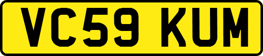 VC59KUM
