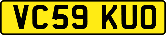 VC59KUO
