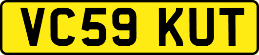 VC59KUT