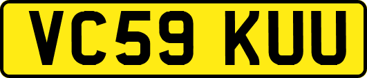 VC59KUU