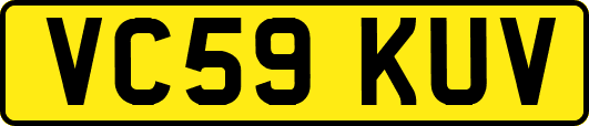 VC59KUV