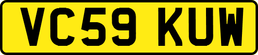 VC59KUW