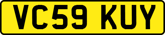 VC59KUY