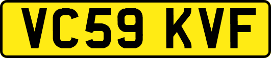 VC59KVF