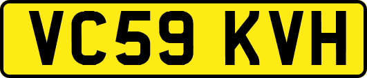 VC59KVH