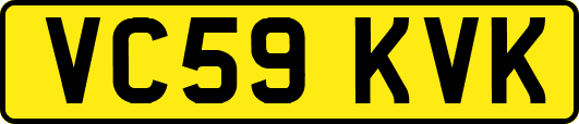 VC59KVK