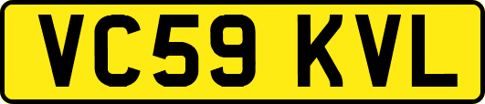 VC59KVL