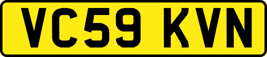 VC59KVN