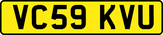 VC59KVU