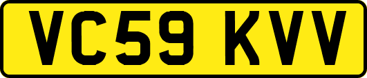 VC59KVV