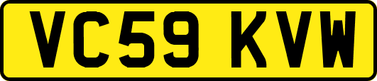 VC59KVW