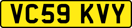VC59KVY