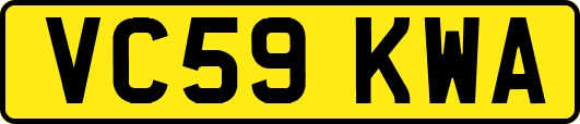 VC59KWA