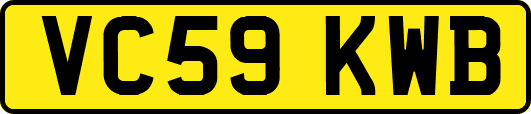 VC59KWB