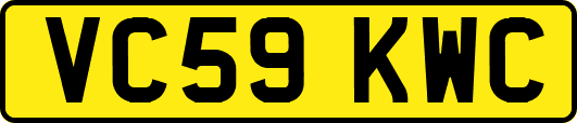 VC59KWC