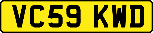 VC59KWD