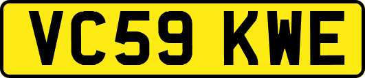 VC59KWE