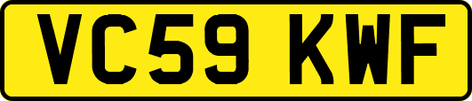 VC59KWF