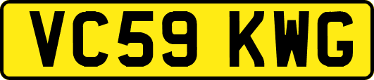 VC59KWG