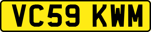 VC59KWM