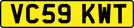 VC59KWT