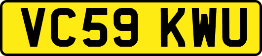 VC59KWU
