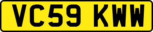 VC59KWW